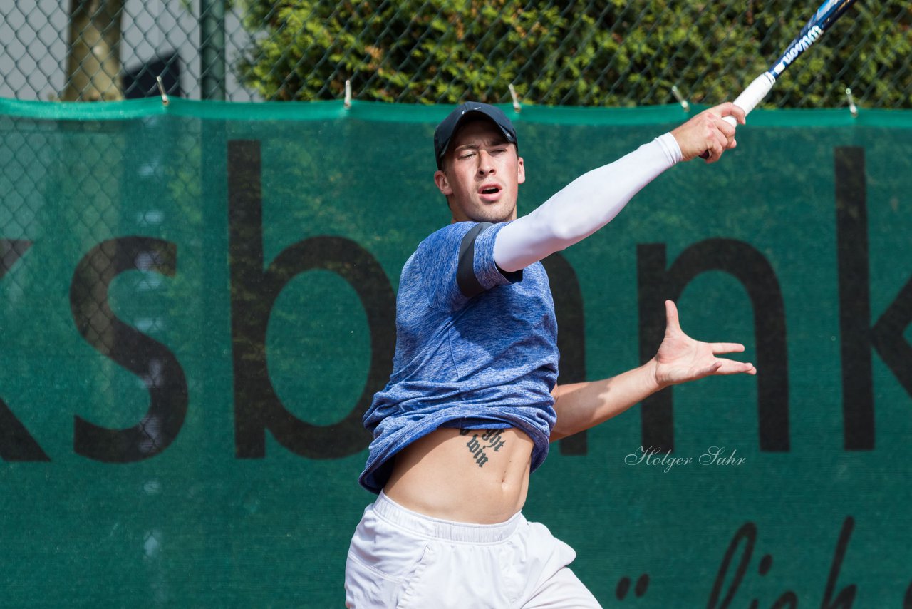 Bild 184 - Lilienthal Open